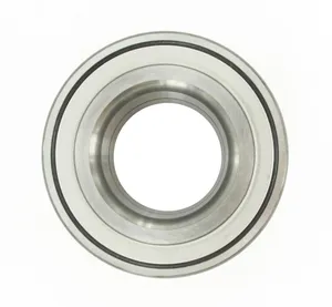 SKF Bearing 1786416 