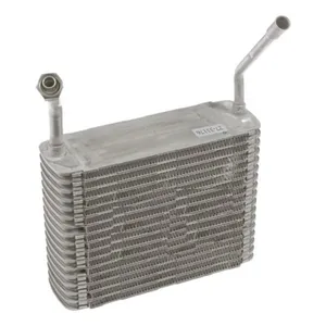 Transtar Industries A/C Evaporator Core 1522584 