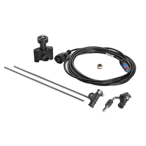 Haldex Electronic Height Sensor Kit 2108965 