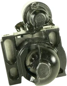 Wilson Alternator 2916075 