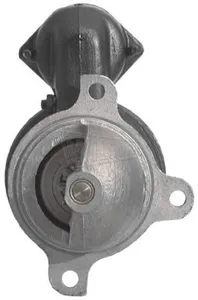 Wilson Starter RX 2905471 