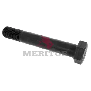Meritor Bolt 2738501 