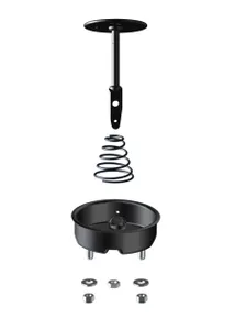 MGM NP Chamber Kit - Type 30LP3W w/Welded Yoke 1947938 