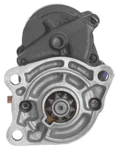Wilson Starter RX 2906928 