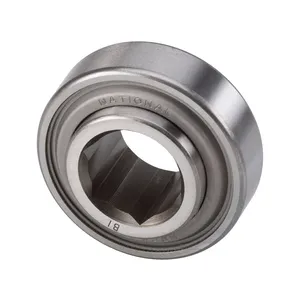 National Ball Bearing 2144598 