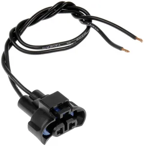 Dorman Wiring Harness - Headlamp 271540 