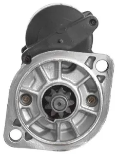 Wilson Starter RX 2916065 
