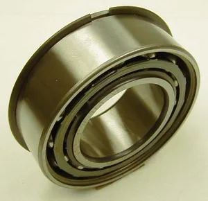 SKF Bearing 1796122 