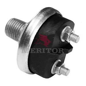 Meritor New Trl Stp Swt 2733596 