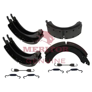 Meritor Kit-Brk-O/H-Spl 2747051 