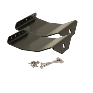 ECCO CC Board 2254280 