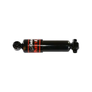 Gabriel FleetLine Cab Shock Absorber 6515650 