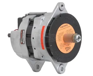Wilson Alternator RX 2908898 