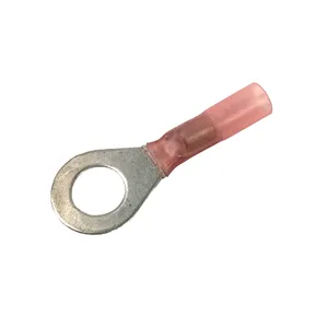 Grote Heat Shrink 1869208 