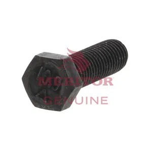 Meritor M12X1.75X40/30- 4565507 