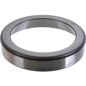 SKF Bearing Race 1795293 