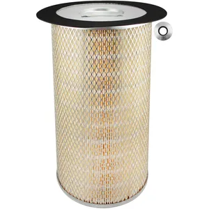 Baldwin AIR FILTER 1437908 
