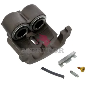 Meritor Reman Caliper 2711179 