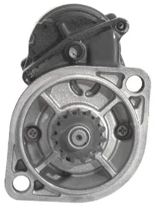 Wilson Starter RX 2916477 