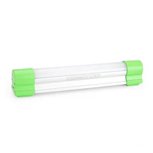 Great Neck Saw 4000 MAH MAL LIGHT 1985105 