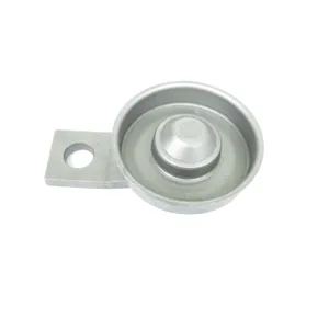 US Motor Works WATER PUMP 2340072 