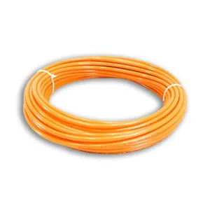 Armada AB TUBING 1491016 