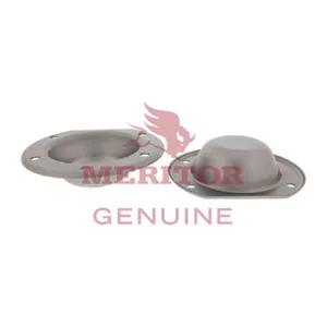 Meritor PINION COVER 1937994 