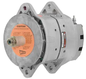 Wilson Alternator RX 2917912 