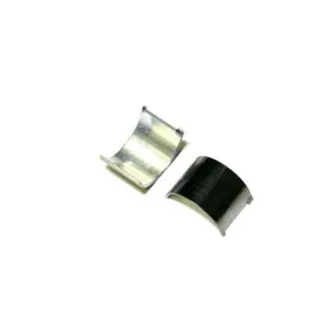 Haldex Bearing Kit For Compressor 2113682 