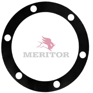 Meritor Gasket 2746558 