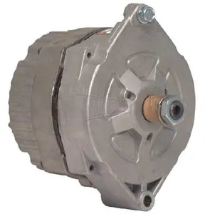 Wilson Alternator RX 2911937 