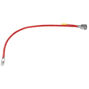 Grote BATTERY CABLE 3059723 