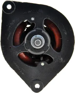 Wilson Foreign Gen 2906391 