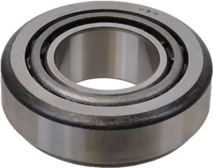 SKF Bearing Set 1790267 