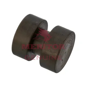Meritor Roller 2721396 