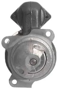 Wilson Starter RX 2913810 