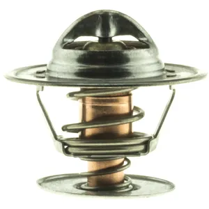 MotoRad THERMOSTAT 1670506 