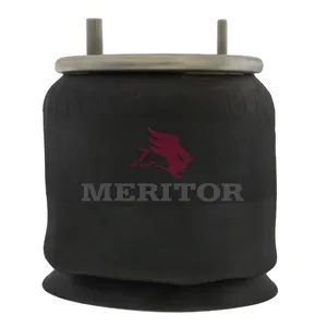 Meritor Air Spring 2747509 