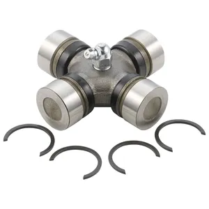 SKF Universal Joint 1792741 
