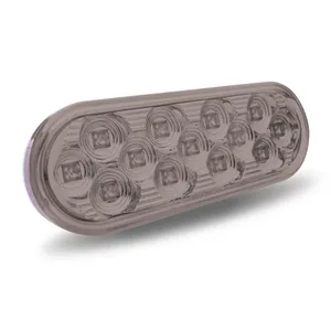 Trux LED LIGHT CLEAR 1459524 