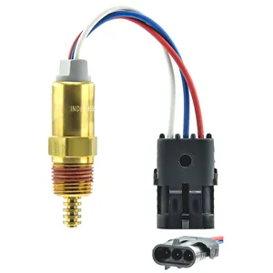 TruckAir Index Switch 1880723 
