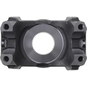 Spicer Differential End Yoke 218436 