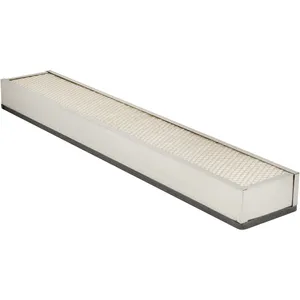 Baldwin AIR FILTER 1437324 