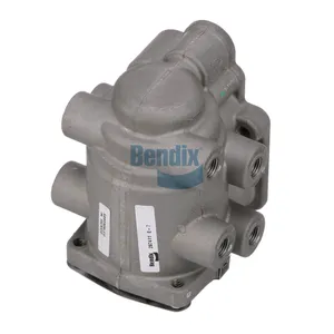 Bendix VALVE, BRAKE 420020 