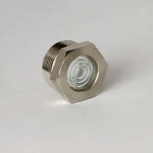 Donaldson SGHT PLUG 1149644 