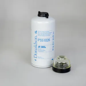 Donaldson FLTR KIT 1108218 