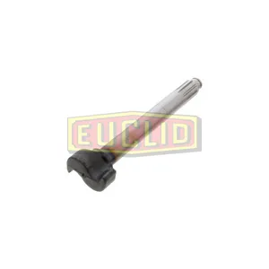 Euclid Eaton 1.5 10 Spline Right Hand Camshaft 331488 