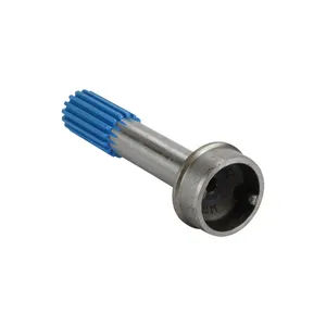 Armada Air Brake Valve 296244 