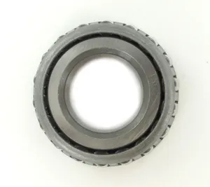 SKF Bearing 1789084 