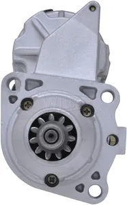 Wilson Starter RX 2915887 